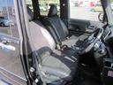 ナビゲーションシステム　バックカメラ　全周囲カメラ　ドライブレコーダー　ＥＴＣ車載器　ＬＥＤライト　オートライト　両側電動パワースライドドア　クルーズコントロール　運転席助手席シートヒーター（栃木県）の中古車