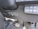 ナビゲーションシステム　バックカメラ　全周囲カメラ　ドライブレコーダー　ＥＴＣ車載器　ＬＥＤライト　オートライト　両側電動パワースライドドア　クルーズコントロール　運転席助手席シートヒーター（栃木県）の中古車