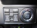 ナビゲーションシステム　バックカメラ　全周囲カメラ　ドライブレコーダー　ＥＴＣ車載器　ＬＥＤライト　オートライト　両側電動パワースライドドア　クルーズコントロール　運転席助手席シートヒーター（栃木県）の中古車