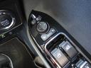 ナビゲーションシステム　バックカメラ　全周囲カメラ　ドライブレコーダー　ＥＴＣ車載器　ＬＥＤライト　オートライト　両側電動パワースライドドア　クルーズコントロール　運転席助手席シートヒーター（栃木県）の中古車