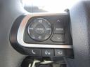 ナビゲーションシステム　バックカメラ　全周囲カメラ　ドライブレコーダー　ＥＴＣ車載器　ＬＥＤライト　オートライト　両側電動パワースライドドア　クルーズコントロール　運転席助手席シートヒーター（栃木県）の中古車