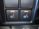 ナビゲーションシステム　バックカメラ　全周囲カメラ　ドライブレコーダー　ＥＴＣ車載器　ＬＥＤライト　オートライト　両側電動パワースライドドア　クルーズコントロール　運転席助手席シートヒーター（栃木県）の中古車