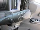 ナビゲーションシステム　バックカメラ　全周囲カメラ　ドライブレコーダー　ＥＴＣ車載器　ＬＥＤライト　オートライト　両側電動パワースライドドア　クルーズコントロール　運転席助手席シートヒーター（栃木県）の中古車
