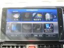 ナビゲーションシステム　バックカメラ　全周囲カメラ　ドライブレコーダー　ＥＴＣ車載器　ＬＥＤライト　オートライト　両側電動パワースライドドア　クルーズコントロール　運転席助手席シートヒーター（栃木県）の中古車