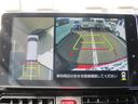 ナビゲーションシステム　バックカメラ　全周囲カメラ　ドライブレコーダー　ＥＴＣ車載器　ＬＥＤライト　オートライト　両側電動パワースライドドア　クルーズコントロール　運転席助手席シートヒーター（栃木県）の中古車