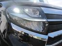 ナビゲーションシステム　バックカメラ　全周囲カメラ　ドライブレコーダー　ＥＴＣ車載器　ＬＥＤライト　オートライト　両側電動パワースライドドア　クルーズコントロール　運転席助手席シートヒーター（栃木県）の中古車