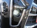 ナビゲーションシステム　バックカメラ　全周囲カメラ　ドライブレコーダー　ＥＴＣ車載器　ＬＥＤライト　オートライト　両側電動パワースライドドア　クルーズコントロール　運転席助手席シートヒーター（栃木県）の中古車