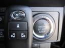 ナビゲーションシステム　バックカメラ　全周囲カメラ　ドライブレコーダー　ＥＴＣ車載器　ＬＥＤライト　オートライト　両側電動パワースライドドア　クルーズコントロール　運転席助手席シートヒーター（栃木県）の中古車