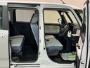 電動ミラー　衝突被害軽減ブレーキ　両側オートスライドドア　衝突安全ボディ　オートハイビーム　オートライト　ベンチシート　盗難防止システム　キーフリーシステム　レーンアシスト　アイドリングストップ（栃木県）の中古車