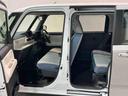 電動ミラー　衝突被害軽減ブレーキ　両側オートスライドドア　衝突安全ボディ　オートハイビーム　オートライト　ベンチシート　盗難防止システム　キーフリーシステム　レーンアシスト　アイドリングストップ（栃木県）の中古車