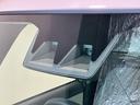 電動ミラー　衝突被害軽減ブレーキ　両側オートスライドドア　衝突安全ボディ　オートハイビーム　オートライト　ベンチシート　盗難防止システム　キーフリーシステム　レーンアシスト　アイドリングストップ（栃木県）の中古車