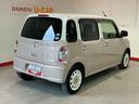 セキュリティー　ワンオーナ　格納ミラー　ｉ−ＳＴＯＰ　インテリキー　安全ボディ　運転席エアバック　キーレスキー　ダブルエアバック　ＡＢＳ付　ベンチシート　横滑り防止装置　記録簿付き（栃木県）の中古車