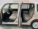 セキュリティー　ワンオーナ　格納ミラー　ｉ−ＳＴＯＰ　インテリキー　安全ボディ　運転席エアバック　キーレスキー　ダブルエアバック　ＡＢＳ付　ベンチシート　横滑り防止装置　記録簿付き（栃木県）の中古車