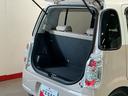 セキュリティー　ワンオーナ　格納ミラー　ｉ−ＳＴＯＰ　インテリキー　安全ボディ　運転席エアバック　キーレスキー　ダブルエアバック　ＡＢＳ付　ベンチシート　横滑り防止装置　記録簿付き（栃木県）の中古車