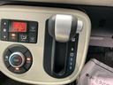 セキュリティー　ワンオーナ　格納ミラー　ｉ−ＳＴＯＰ　インテリキー　安全ボディ　運転席エアバック　キーレスキー　ダブルエアバック　ＡＢＳ付　ベンチシート　横滑り防止装置　記録簿付き（栃木県）の中古車