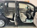 横滑防止装置 運転席エアバッグ セキュリティ メンテナンスノート ABS キーレス 衝突安全ボディ ベンチシート アイドリンストップ Wエアバッグ(栃木県)の中古車