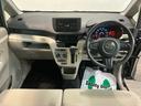 横滑防止装置 運転席エアバッグ セキュリティ メンテナンスノート ABS キーレス 衝突安全ボディ ベンチシート アイドリンストップ Wエアバッグ(栃木県)の中古車