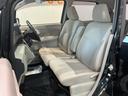 横滑防止装置 運転席エアバッグ セキュリティ メンテナンスノート ABS キーレス 衝突安全ボディ ベンチシート アイドリンストップ Wエアバッグ(栃木県)の中古車