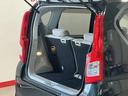 横滑防止装置 運転席エアバッグ セキュリティ メンテナンスノート ABS キーレス 衝突安全ボディ ベンチシート アイドリンストップ Wエアバッグ(栃木県)の中古車