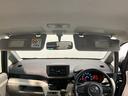 横滑防止装置 運転席エアバッグ セキュリティ メンテナンスノート ABS キーレス 衝突安全ボディ ベンチシート アイドリンストップ Wエアバッグ(栃木県)の中古車