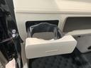 横滑防止装置 運転席エアバッグ セキュリティ メンテナンスノート ABS キーレス 衝突安全ボディ ベンチシート アイドリンストップ Wエアバッグ(栃木県)の中古車