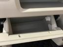 横滑防止装置 運転席エアバッグ セキュリティ メンテナンスノート ABS キーレス 衝突安全ボディ ベンチシート アイドリンストップ Wエアバッグ(栃木県)の中古車