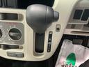 横滑防止装置 運転席エアバッグ セキュリティ メンテナンスノート ABS キーレス 衝突安全ボディ ベンチシート アイドリンストップ Wエアバッグ(栃木県)の中古車