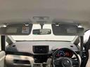 横滑防止装置 運転席エアバッグ セキュリティ メンテナンスノート ABS キーレス 衝突安全ボディ ベンチシート アイドリンストップ Wエアバッグ(栃木県)の中古車