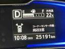 ナビゲーションシステム　バックカメラ　スマートアシスト３　アルミホイール　シートヒーター　電動格納ドアミラー　コーナーセンサー（栃木県）の中古車