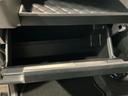 両側パワスライドドア レーンキープA ISTOP コーナーセンサー オートミラー メモリーナビゲーション ナビTV オートLED ターボエンジン ドライブレコーダー LEDライト オートライト(栃木県)の中古車