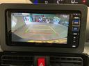 両側パワスライドドア レーンキープA ISTOP コーナーセンサー オートミラー メモリーナビゲーション ナビTV オートLED ターボエンジン ドライブレコーダー LEDライト オートライト(栃木県)の中古車