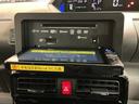 両側パワスライドドア レーンキープA ISTOP コーナーセンサー オートミラー メモリーナビゲーション ナビTV オートLED ターボエンジン ドライブレコーダー LEDライト オートライト(栃木県)の中古車