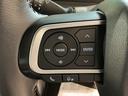 両側パワスライドドア レーンキープA ISTOP コーナーセンサー オートミラー メモリーナビゲーション ナビTV オートLED ターボエンジン ドライブレコーダー LEDライト オートライト(栃木県)の中古車