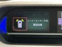 両側パワスライドドア レーンキープA ISTOP コーナーセンサー オートミラー メモリーナビゲーション ナビTV オートLED ターボエンジン ドライブレコーダー LEDライト オートライト(栃木県)の中古車