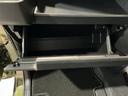 パーキングセンサー　衝突軽減システム　ドライブレコーダー　両側オートドア　シートヒータ　オートＬＥＤ　レーンキープアシスト　Ｂカメラ　ＬＥＤヘットライト　キーレスエントリー　スマートキ−（栃木県）の中古車