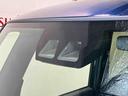 衝突軽減ブレーキ　リアコーナーセンサー　車線逸脱防止　アイドリングストップ機能　Ｂカメラ　ＴＶ　盗難警報装置　ＬＥＤ　キーレスエントリー　前席シートヒーター　オートＬＥＤ　電動格納ミラー（栃木県）の中古車