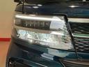衝突軽減ブレーキ　リアコーナーセンサー　車線逸脱防止　アイドリングストップ機能　Ｂカメラ　ＴＶ　盗難警報装置　ＬＥＤ　キーレスエントリー　前席シートヒーター　オートＬＥＤ　電動格納ミラー（栃木県）の中古車