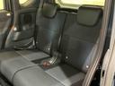 衝突軽減ブレーキ　リアコーナーセンサー　車線逸脱防止　アイドリングストップ機能　Ｂカメラ　ＴＶ　盗難警報装置　ＬＥＤ　キーレスエントリー　前席シートヒーター　オートＬＥＤ　電動格納ミラー（栃木県）の中古車