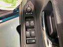 衝突軽減ブレーキ　リアコーナーセンサー　車線逸脱防止　アイドリングストップ機能　Ｂカメラ　ＴＶ　盗難警報装置　ＬＥＤ　キーレスエントリー　前席シートヒーター　オートＬＥＤ　電動格納ミラー（栃木県）の中古車