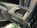 衝突軽減ブレーキ　リアコーナーセンサー　車線逸脱防止　アイドリングストップ機能　Ｂカメラ　ＴＶ　盗難警報装置　ＬＥＤ　キーレスエントリー　前席シートヒーター　オートＬＥＤ　電動格納ミラー（栃木県）の中古車