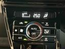 衝突軽減ブレーキ　リアコーナーセンサー　車線逸脱防止　アイドリングストップ機能　Ｂカメラ　ＴＶ　盗難警報装置　ＬＥＤ　キーレスエントリー　前席シートヒーター　オートＬＥＤ　電動格納ミラー（栃木県）の中古車