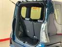 衝突軽減ブレーキ　リアコーナーセンサー　車線逸脱防止　アイドリングストップ機能　Ｂカメラ　ＴＶ　盗難警報装置　ＬＥＤ　キーレスエントリー　前席シートヒーター　オートＬＥＤ　電動格納ミラー（栃木県）の中古車