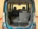 衝突軽減ブレーキ　リアコーナーセンサー　車線逸脱防止　アイドリングストップ機能　Ｂカメラ　ＴＶ　盗難警報装置　ＬＥＤ　キーレスエントリー　前席シートヒーター　オートＬＥＤ　電動格納ミラー（栃木県）の中古車