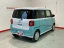 （栃木県）の中古車