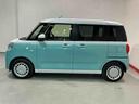 （栃木県）の中古車