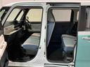 （栃木県）の中古車