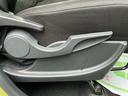 （栃木県）の中古車