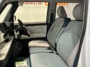（栃木県）の中古車