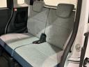 （栃木県）の中古車