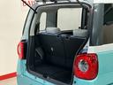 （栃木県）の中古車